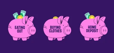 Do you know how to flex your mental accounting superpower?