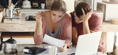 What does the October rate rise mean for you?