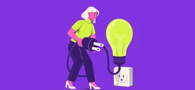 How can you maximise energy savings all-year-round? 
