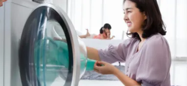 Burning energy at home could be burning holes in your pocket