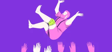 Could this type of life insurance save your arse… and your back pocket?