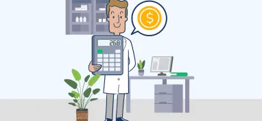 The Death of Bulk Billing?