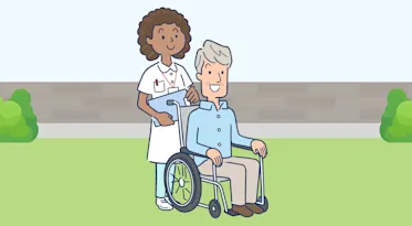 If ‘wealthy’ parents pay more for aged care, it’ll cost you