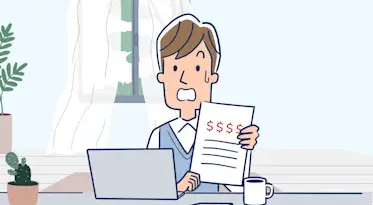 How to prepare for your health insurance premium hike