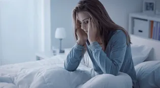Does health insurance cover long covid?