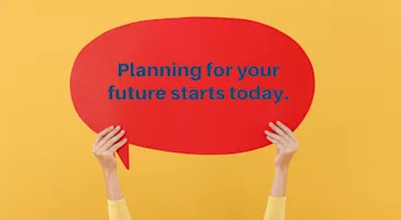 Superannuation is your nest egg for retirement, so don’t neglect it! Here’s how you can start beefing up your super.