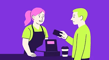 Why the RBA's push to ban card surcharges is a welcome move for consumers