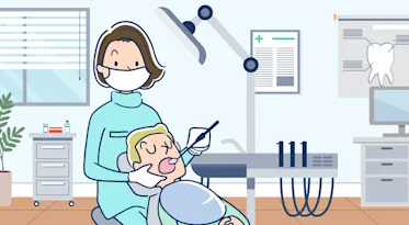 Why ditching your health insurance is not a smart move