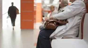 Who do private health rebates really help, anyway?