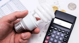 Households urged to switch energy providers now ahead of July 1 price hike