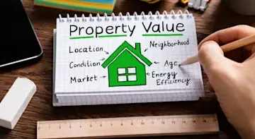 Australians on the edge of breaking point as number of households close to negative equity skyrockets