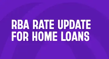 What does the latest RBA cash rate decision mean for your home loan?