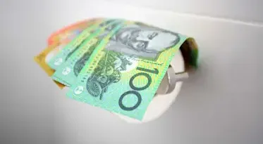 Bad money habits that can cost you big money