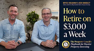 Do you know the 12 foundations of smart borrowing?