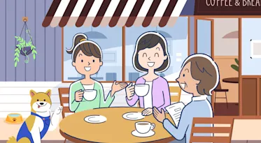 Will 'loud budgeting' help you achieve your personal finance goals?