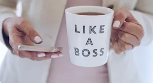 The pay and super gap is real for Australian women
