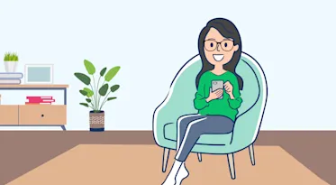 Honeymoon deals: how they can help you save on your broadband