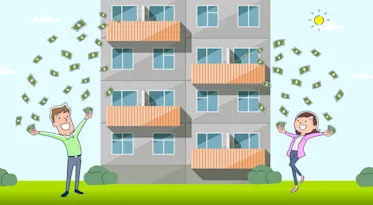 Are you entitled to claim these tax deductions? 