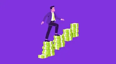Are you an investor or spender? 5 habits that show where you stand 