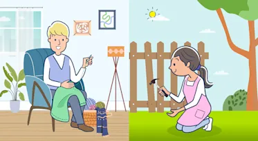 Have you ever thought about how to be a more conscious consumer?