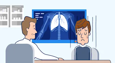 I got cancer and didn't know I was covered by my life insurance