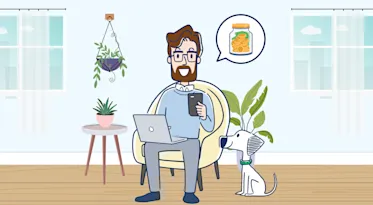 This is how I saved $8,175 on bills in the last 12 months