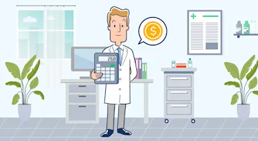How Healthscope’s dispute with health insurers could impact you