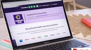 Millions Overpaying on Health Insurance – 7NEWS Interview