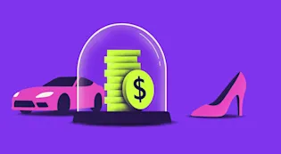 How can you turn a pay rise into real financial progress?