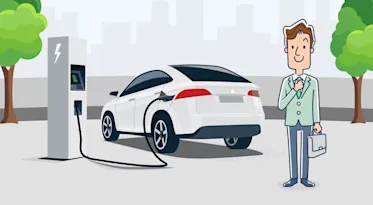 What's Australia's favourite car?