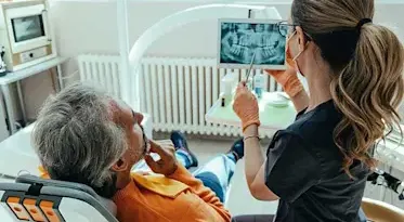 When was the last time you updated your health cover? You could be missing out on hundreds in dental rebates