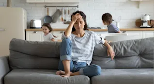 Divorce and your finances: How to manage the split