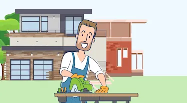 Why 2023 may not be the best year to renovate – but you do have options!