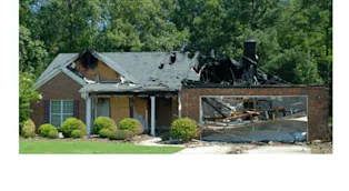 Is generic home insurance leaving regional Aussies out of pocket?