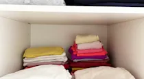 How to save money by shopping less