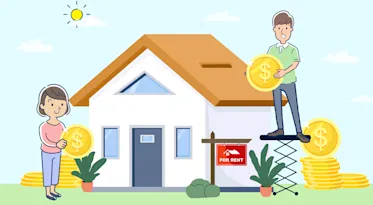 How does negative gearing really work?