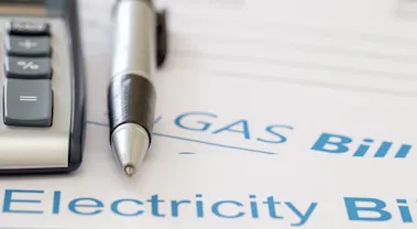 What the new government energy cap means for you and your electricity and gas bills