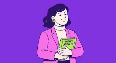 Money secrets: could these mistakes be costing you thousands of dollars?