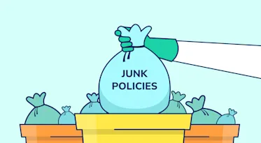 Australians are wasting $26.4m each year on ‘junk’ health insurance policies