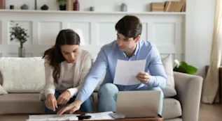 Key questions that can help you get onto the property ladder quicker