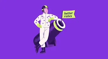Which election policies could improve your bank balance?