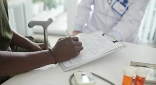 Is it ever too late to get health insurance?