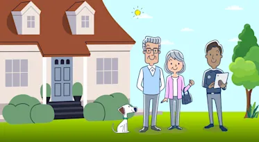 Seven ways to leverage the equity in your home