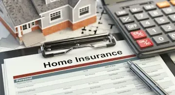 Does your home insurance really protect you?