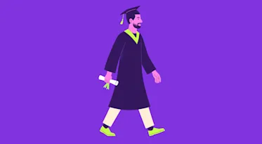 From international student to graduate: how my health cover changed