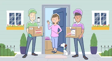 How to cut out emotional spending once and for all