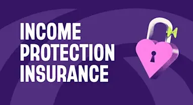 What is Income Protection Insurance