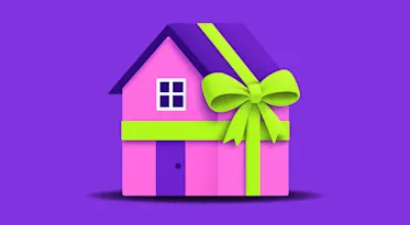 Here's what to factor in when starting the home buying journey