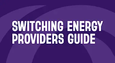 10 questions you should ask before switching energy providers