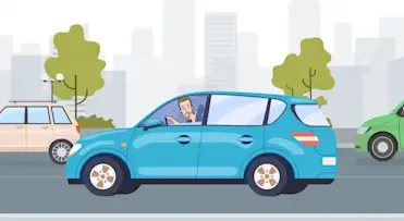 Short Term Car Insurance